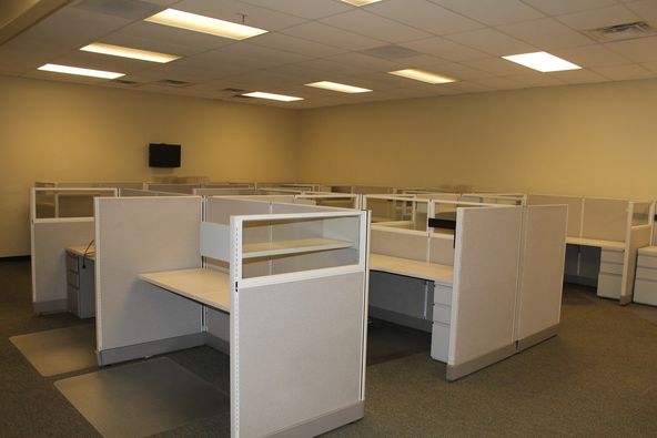 American Way Industrial: 3875 American Way, Idaho Falls, ID 83402